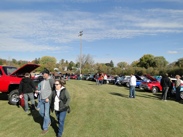 /pictures/Car Show_2024/DSC07773.jpg